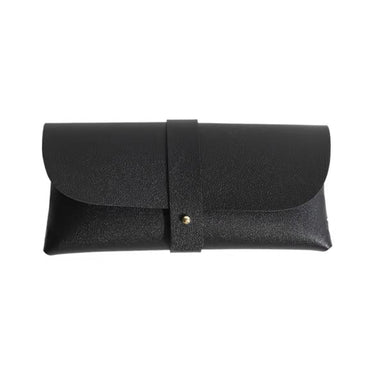 Fashion D Letter Sunglasses Show Small Face