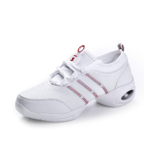 Women's shoes spring and summer new casual sports shoes