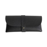 Fashion D Letter Sunglasses Show Small Face