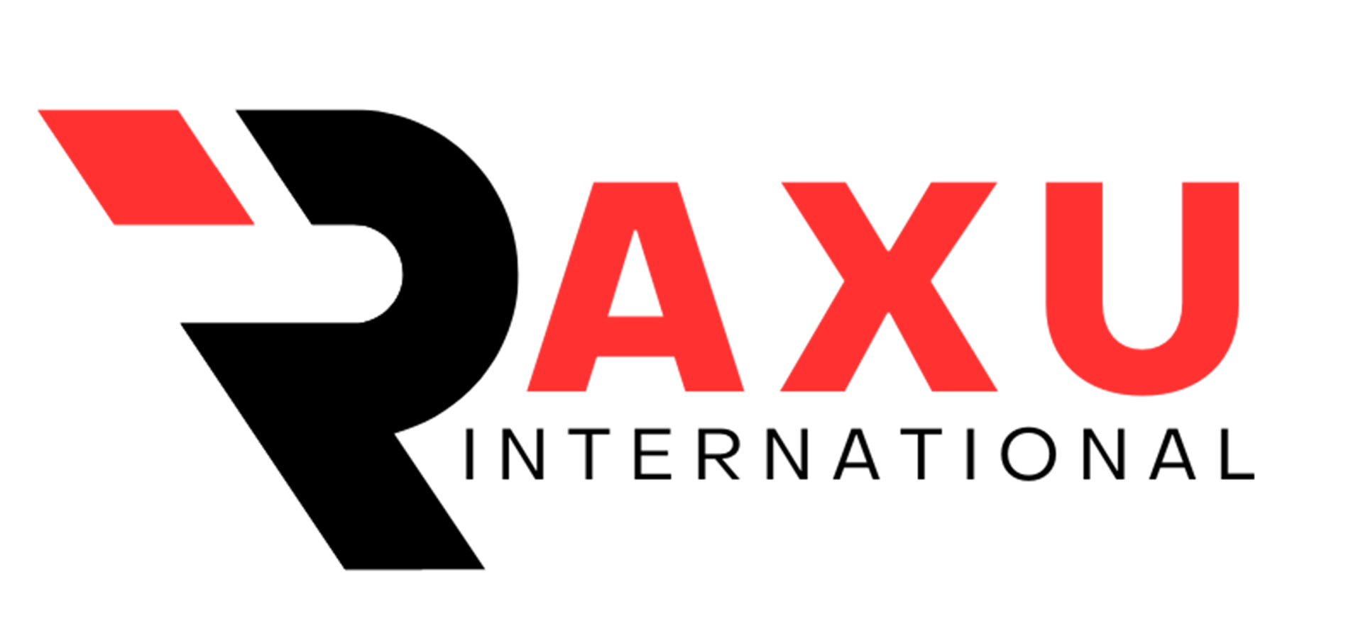 RAXU International