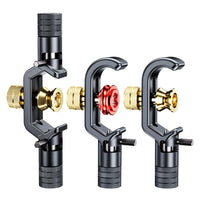 SAIVXIAN Armored Wire Stripper 4-10mm & 8-28mm Optical Cable Slitter Fiber Optic Stripping Tool Jacket Slitter Sheath Cutter