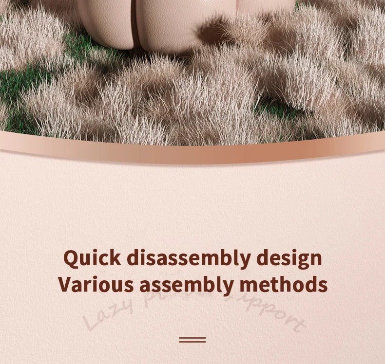 New 2025 Plush Pillow Phone Tablet Bracket Desktop Stand Adjustable Length Angle For Live Straming Video Chat Lazy Tablet Holder