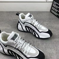 Customizable Men's Shoes Casual Sneakers Men Shoes MNX406165