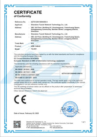 Toocki Type C to Type C Cable 100W PD Fast Charging Charger USB C to USB C Display Cable For Xiaomi POCO F3 Realme Macbook iPad