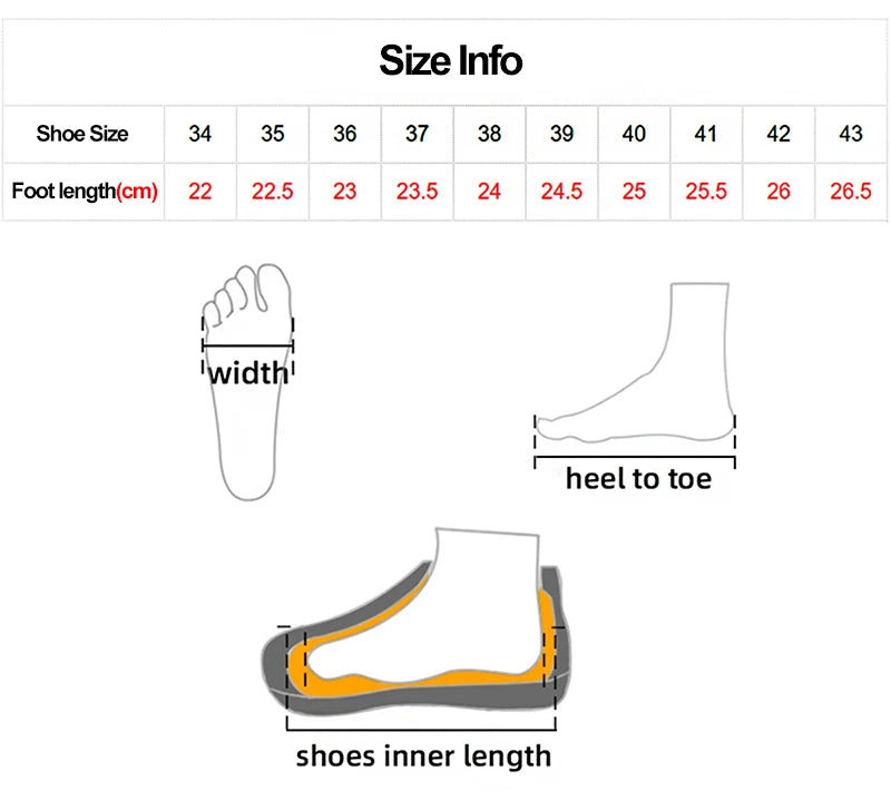 Soft Sole Knitted Sneakers For Women Breathable Comfort Casual Sports Shoes Woman Lightweight Hollow Out Mesh Flats Summer Shoes