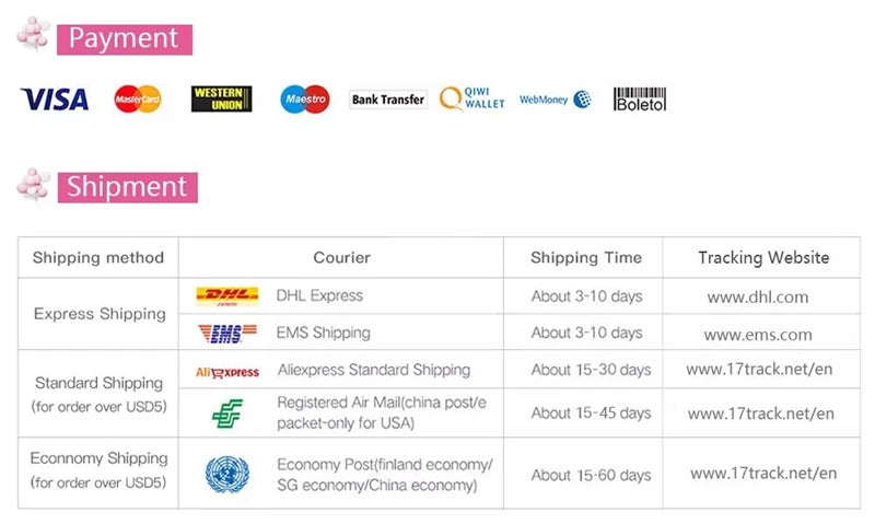 Multifunctional Stainless Steel Cabbage Slicer Kitchen Grater with Sharp Steel Blade for Fruit Vegetable Kitchen Cooking Gadgets