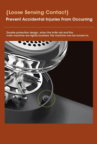 Electric Lint Remover Electric Pellet Fluff Remover Digital Display Debobbler Clothes Shaver Multifunction for Clothes Sweater