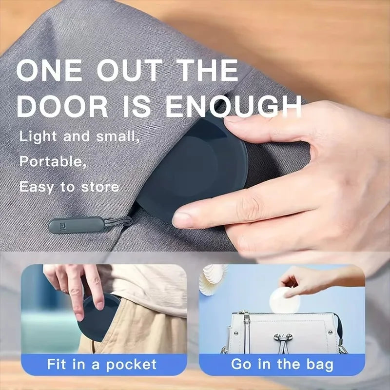 Multi USB Type C to C 60W Charging Adapter Cable Kit USB C to Lighting Conversion Set USB A & Type C to Micro/Lighting/Type C