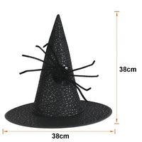 Halloween Pumpkin Lantern Jack O Hanging Paper Lanterns With Lights for Halloween Spooky Home Outdoor Indoor Party Decoration