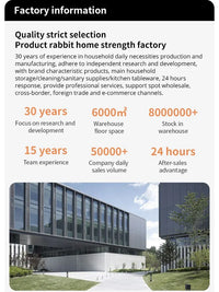 Strainer Spoon Large Funnel Fried Food Strainer Vegetable Food Water Filter Portable Home Kitchen Cooking Tools