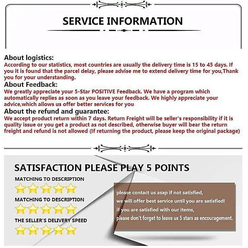 Boots Women 2024 Plus Size Tassel Short  Autumn and Winter New Flat Boots Retro Fashion Thick Sole Ankle Keep Women Boots  Goth