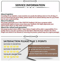 Boots Women 2024 Plus Size Tassel Short  Autumn and Winter New Flat Boots Retro Fashion Thick Sole Ankle Keep Women Boots  Goth