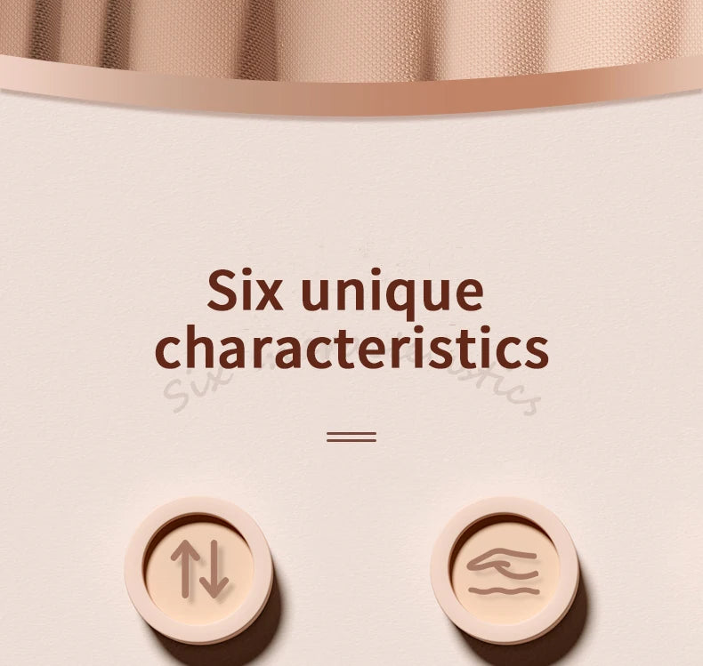 New 2025 Plush Pillow Phone Tablet Bracket Desktop Stand Adjustable Length Angle For Live Straming Video Chat Lazy Tablet Holder