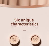 New 2025 Plush Pillow Phone Tablet Bracket Desktop Stand Adjustable Length Angle For Live Straming Video Chat Lazy Tablet Holder