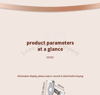 New 2025 Plush Pillow Phone Tablet Bracket Desktop Stand Adjustable Length Angle For Live Straming Video Chat Lazy Tablet Holder