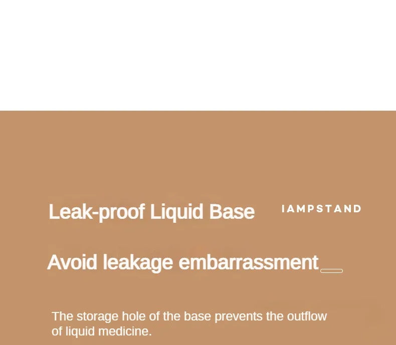 Scalp Applicator Liquid Comb Portable Mini Massage Comb Essential Oil Liquid Guiding Massager Anti Hair Loss Scalp Care Tools