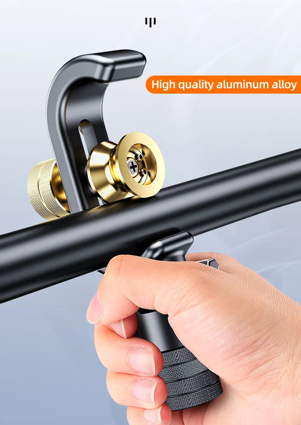 SAIVXIAN Armored Wire Stripper 4-10mm & 8-28mm Optical Cable Slitter Fiber Optic Stripping Tool Jacket Slitter Sheath Cutter