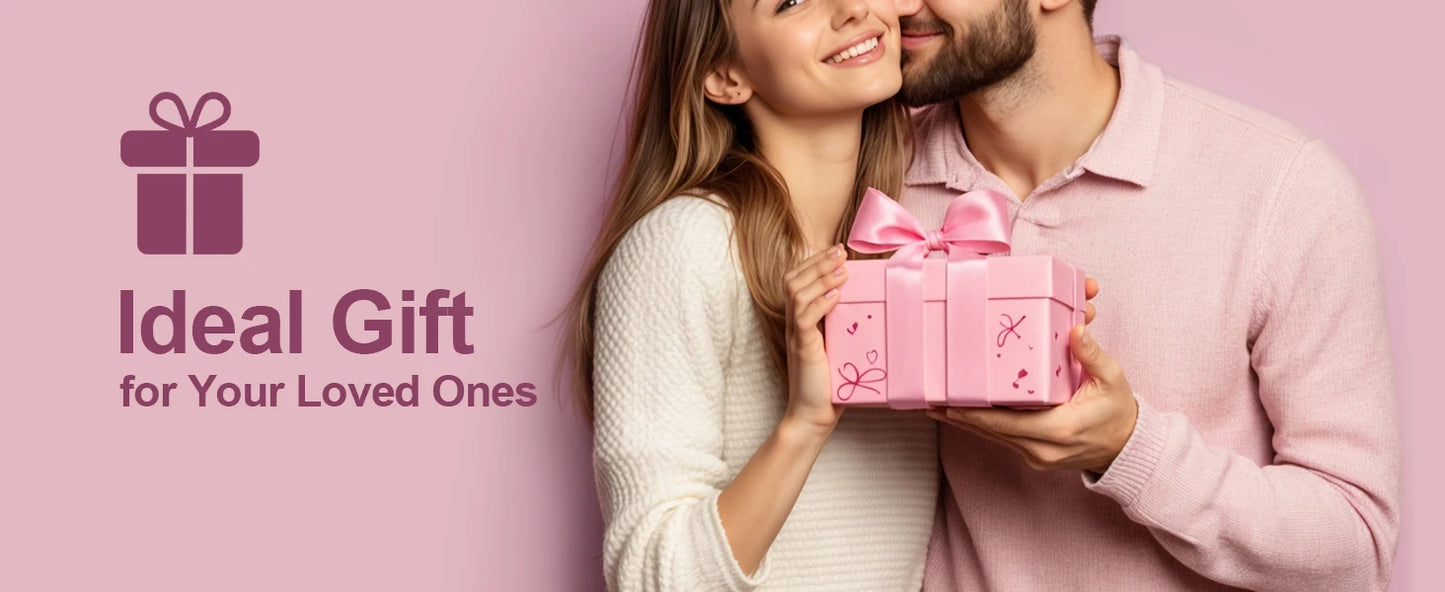 Facial and neck massager: women's red light therapy, skin lifting beauty device, 7-in-1 LED facial sculpting tool, suitable for