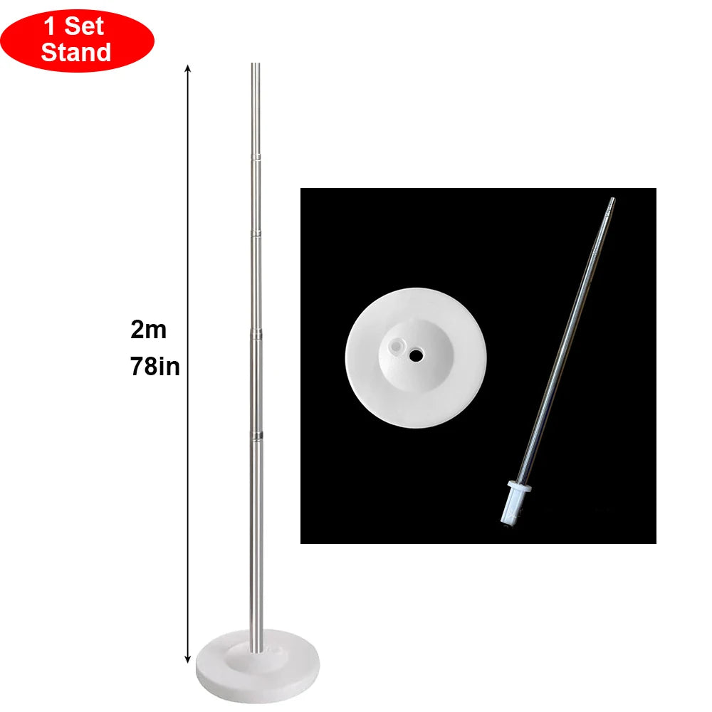 Halloween Pumpkin Lantern Jack O Hanging Paper Lanterns With Lights for Halloween Spooky Home Outdoor Indoor Party Decoration