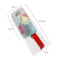 Multifunctional Stainless Steel Cabbage Slicer Kitchen Grater with Sharp Steel Blade for Fruit Vegetable Kitchen Cooking Gadgets