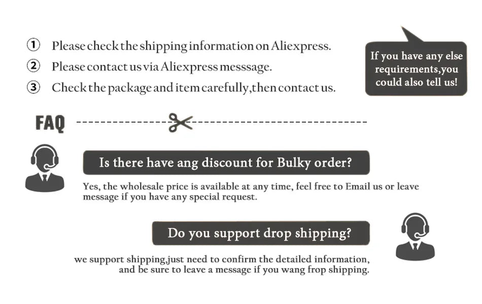 Napa Skin Drain Mat Kitchen Rubber Dish Drying Pad Super Absorbent Drainer Mats Tableware Bottle Rug Kitchen Dinnerware Placemat