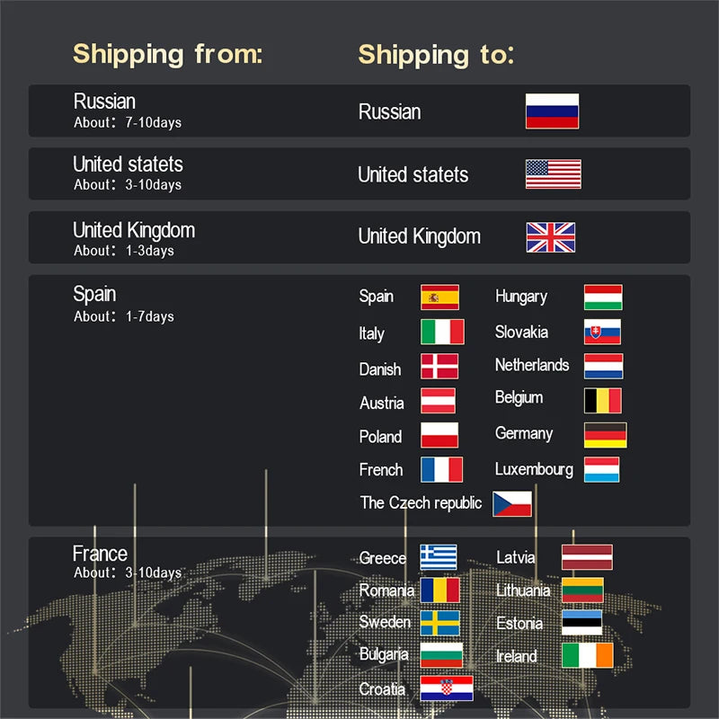 Water Proof hair line powder in hair color Edge control Hair Line Shadow Makeup Hair Concealer Root Cover Up Unisex Instantly