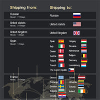 Water Proof hair line powder in hair color Edge control Hair Line Shadow Makeup Hair Concealer Root Cover Up Unisex Instantly