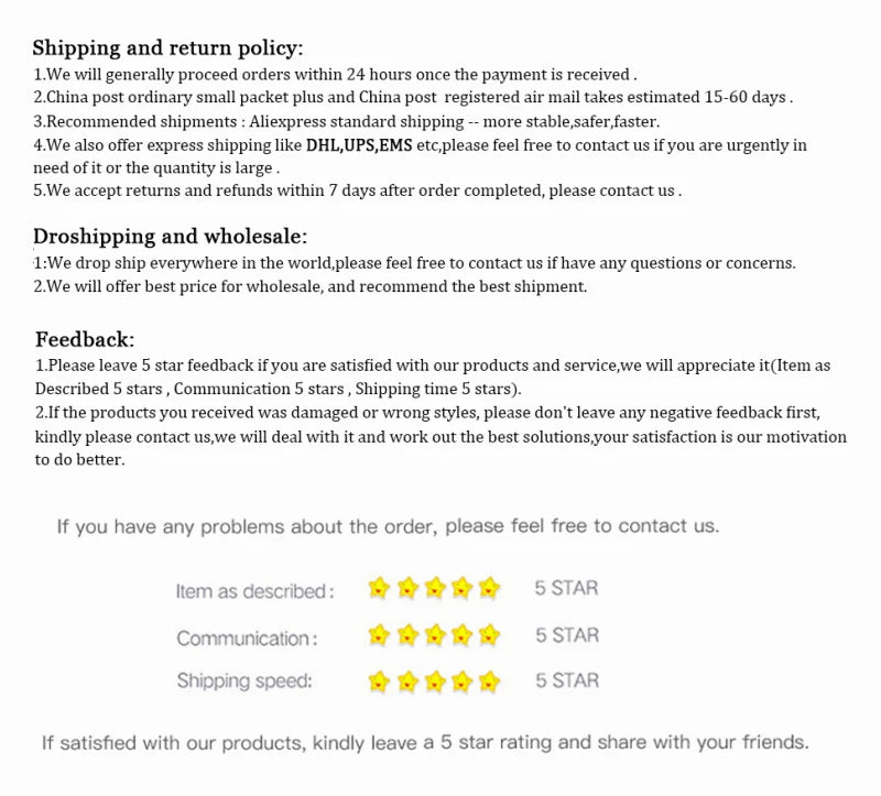 Multifunctional Stainless Steel Cabbage Slicer Kitchen Grater with Sharp Steel Blade for Fruit Vegetable Kitchen Cooking Gadgets