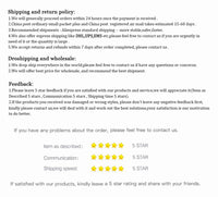 Multifunctional Stainless Steel Cabbage Slicer Kitchen Grater with Sharp Steel Blade for Fruit Vegetable Kitchen Cooking Gadgets