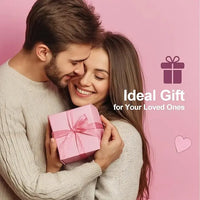 Facial and neck massager: women's red light therapy, skin lifting beauty device, 7-in-1 LED facial sculpting tool, suitable for