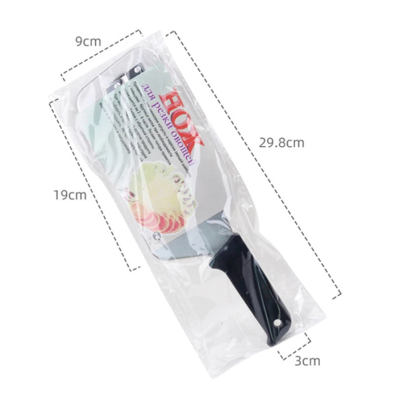 Multifunctional Stainless Steel Cabbage Slicer Kitchen Grater with Sharp Steel Blade for Fruit Vegetable Kitchen Cooking Gadgets