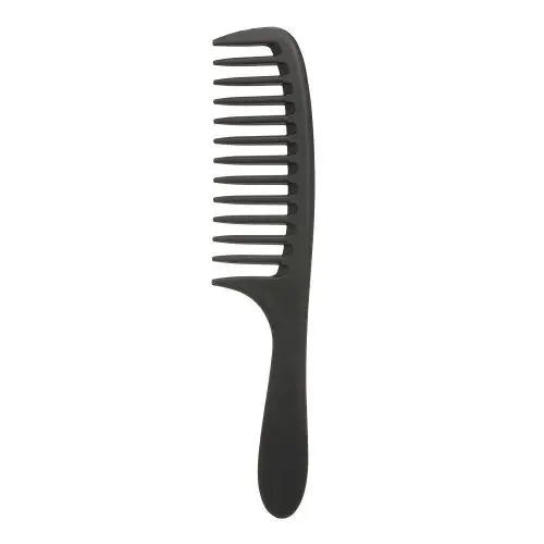 Dandruff Removal Scalp Hair Combs Hair Dressing Comb Self-Cleaning Anti-Static Massage brushes Hair Salon styling tools
