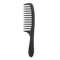 Dandruff Removal Scalp Hair Combs Hair Dressing Comb Self-Cleaning Anti-Static Massage brushes Hair Salon styling tools