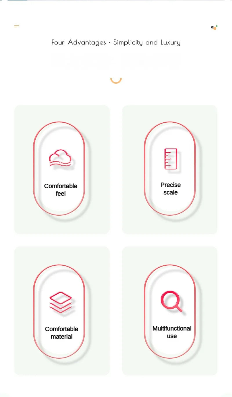 Scalp Applicator Liquid Comb Portable Mini Massage Comb Essential Oil Liquid Guiding Massager Anti Hair Loss Scalp Care Tools