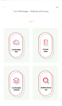 Scalp Applicator Liquid Comb Portable Mini Massage Comb Essential Oil Liquid Guiding Massager Anti Hair Loss Scalp Care Tools