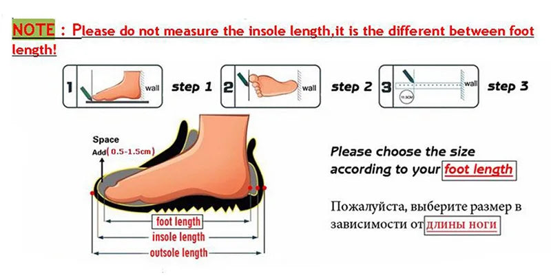 New Mens Genuine Leather Shoes Luxury Slip on Shoe Handmade Ankle Boots Comfortable Winter Fashion Mid Cut Handmade Zipper Shoes