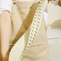 High Quality Silicone Sink Baffle Splash Guard with Suction Cup Pool To Protect Clothes From Splashing Water Baffle